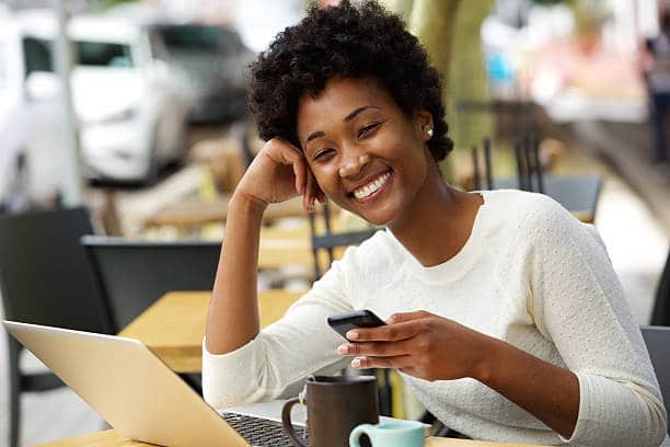 Africa Initiative for Governance (AIG) Scholarships