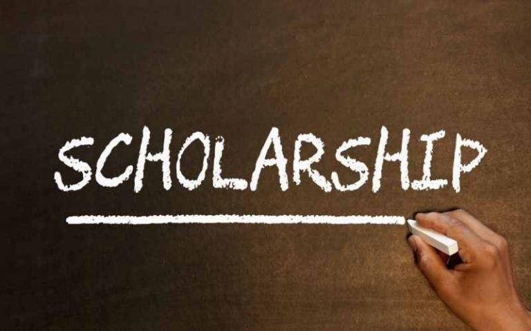 American Bullion Scholarship