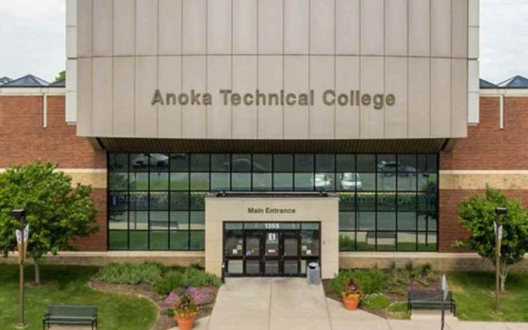 Anoka Technical College