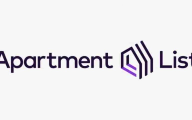 Apartment List Scholarship