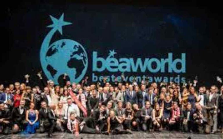 BEA Awards for Nigerians to Study Abroad,