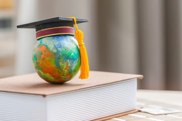 Bavarian Government/DAAD Scholarships