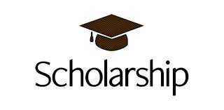 Because I love You Scholarship