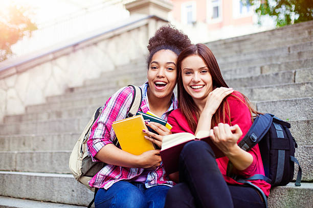 Bethesda Auxiliary College Scholarship