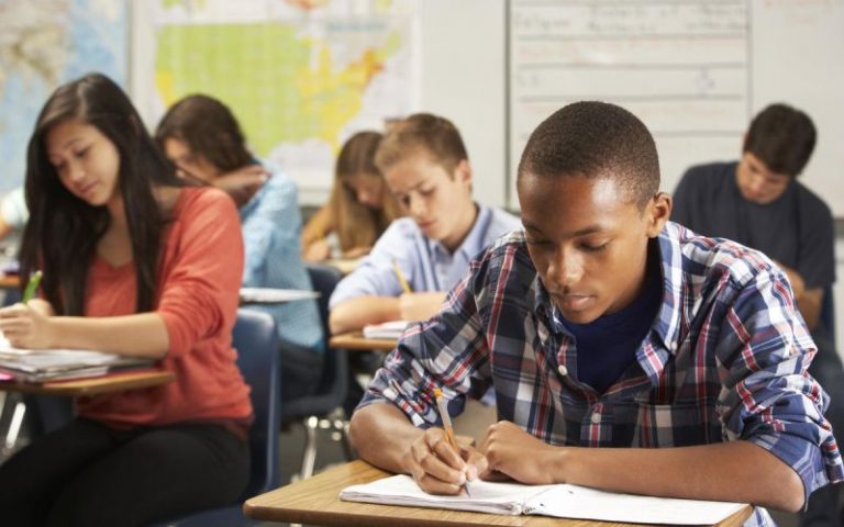 Blacks At Microsoft Scholarships