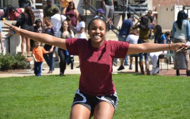 Bloomfield College Tuition: Scholarships