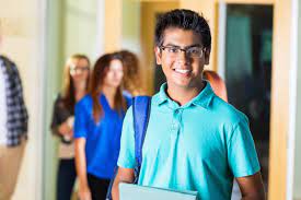 Bruce Fishkin Scholarship Fund – APPLY NOW