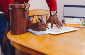 CC Bank Young Scholars Scholarship