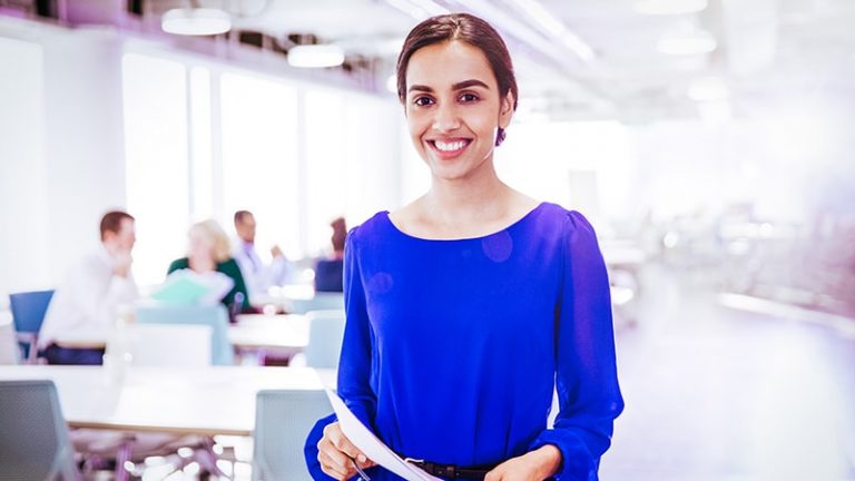 CFA Institute Access Scholarship
