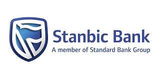 CFC Stanbic Bank Education Scholarship