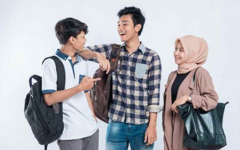Chinese University Program Scholarships