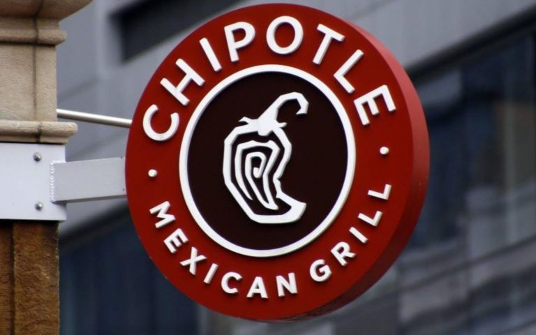 Chipotle Scholarship