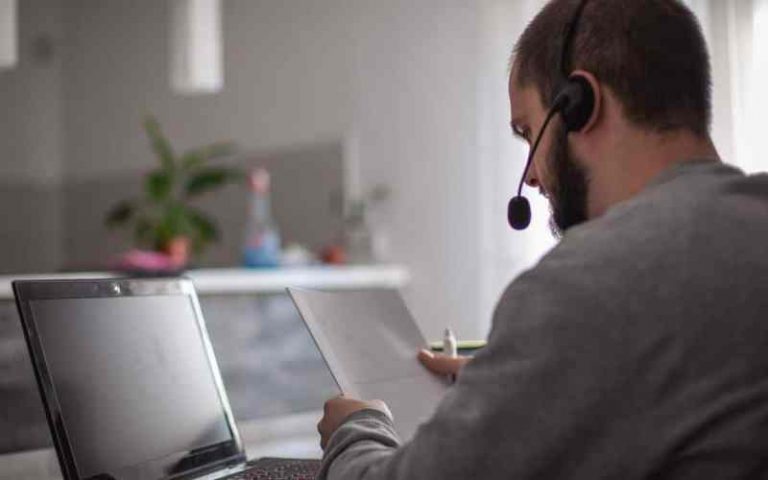 Commonwealth Distance Learning Scholarships