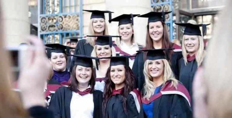 Commonwealth Shared Scholarship