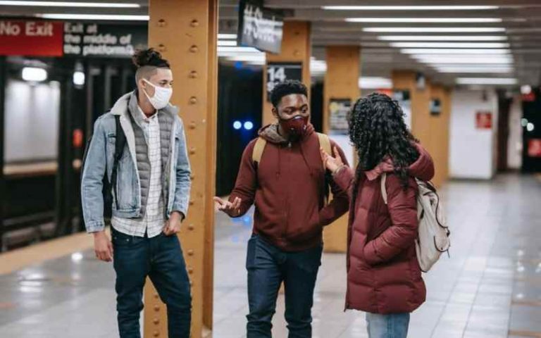 DAAD Doctoral Scholarship