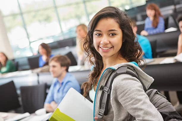 DTU Fotonik Ph.D. Scholarships In Denmark