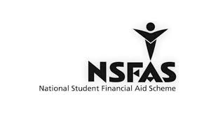 NSFAS Funding Application South Africa