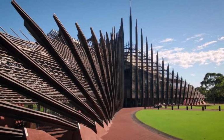 Edith Cowan University Online Postgraduate Nursing Scholarships