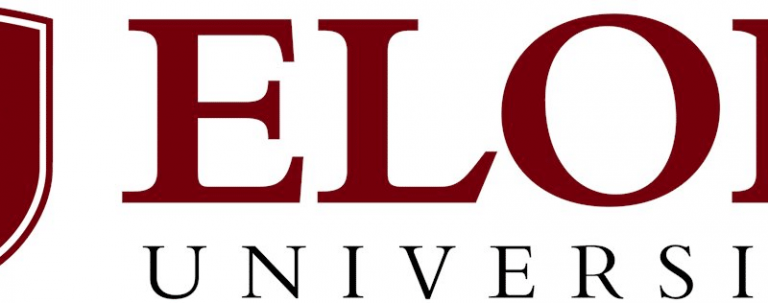 Elon University Scholarships