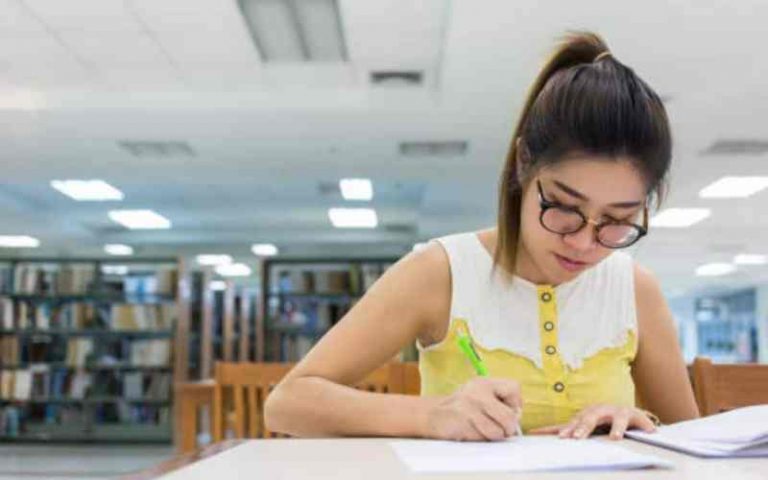 EssayPRO Writing Contest Scholarship