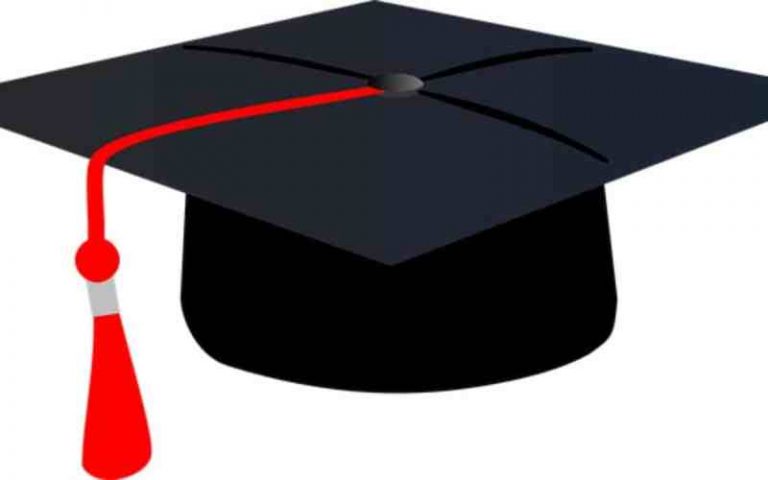 Estonian School of Diplomacy(ESD) Scholarships for Civil Servants & Young Diplomats