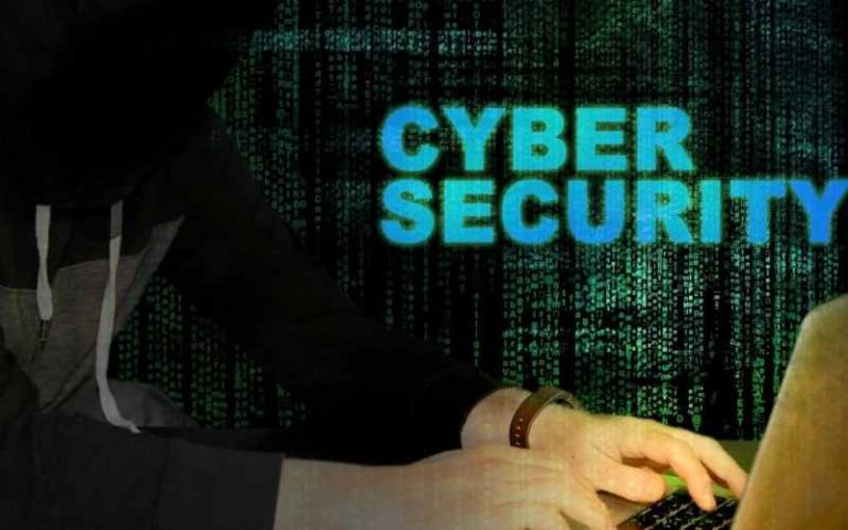 Exabeam Cyber Security Scholarship