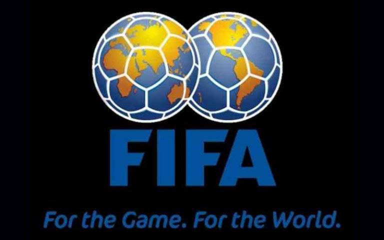 FIFA Research Scholarships