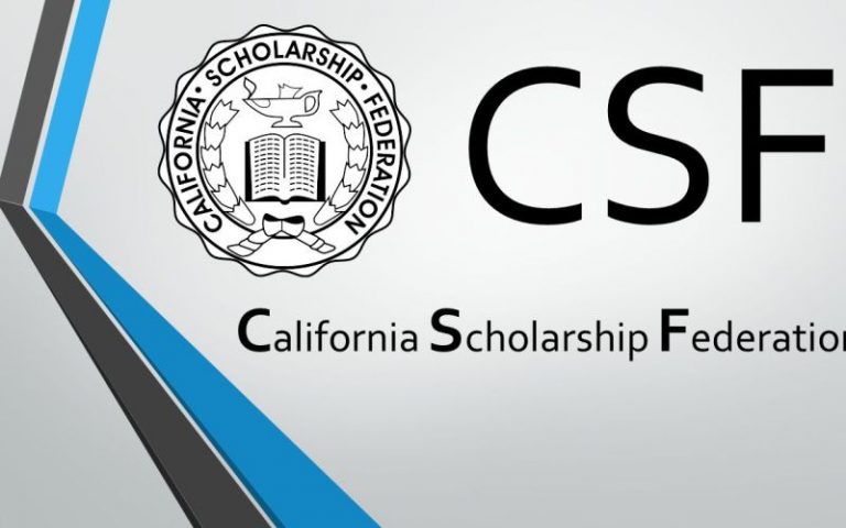 Facts About California Scholarship