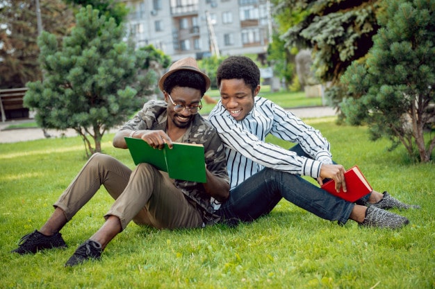 Fully Funded International Scholarships