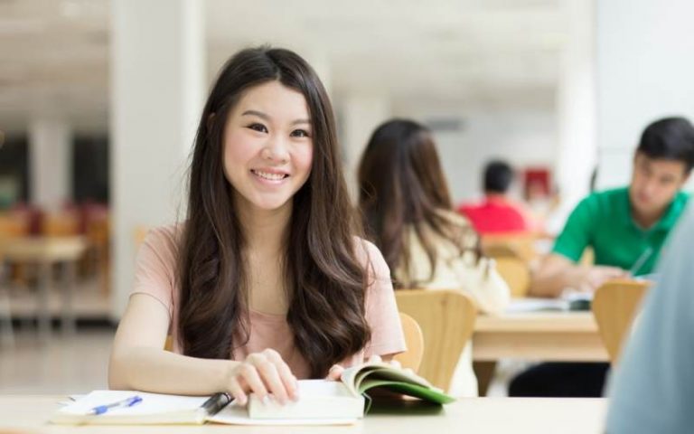 Fully Funded Qingdao University Scholarship