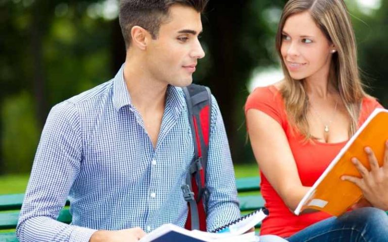Functional Remedies Scholarship Program