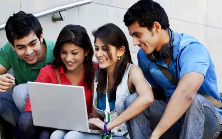 Government Scholarships