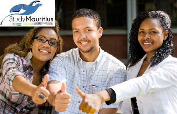 Government of Mauritius African Undergraduate Scholarships
