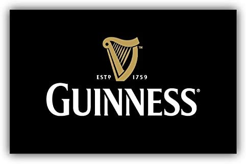 Guinness Nigeria Undergraduate Scholarship