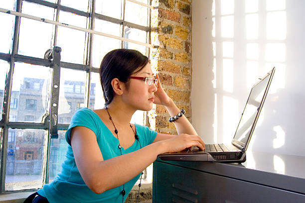 Hallym University Master’s and Doctoral Scholarships