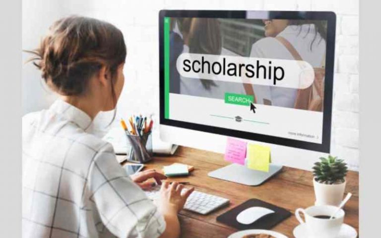 Haryana Scholarships {UPDATED}