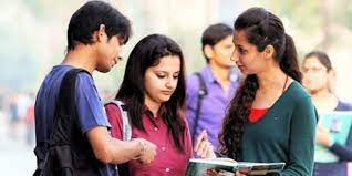 Hp Epass Scholarship
