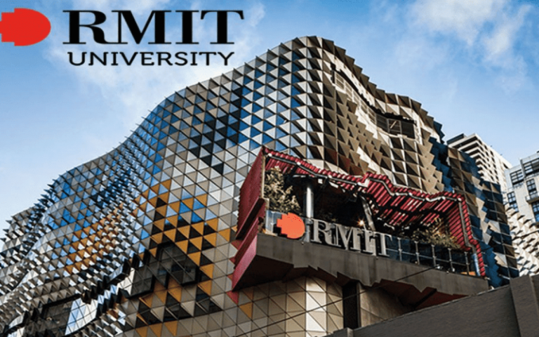 India And Sri Lanka Pathways Scholarship