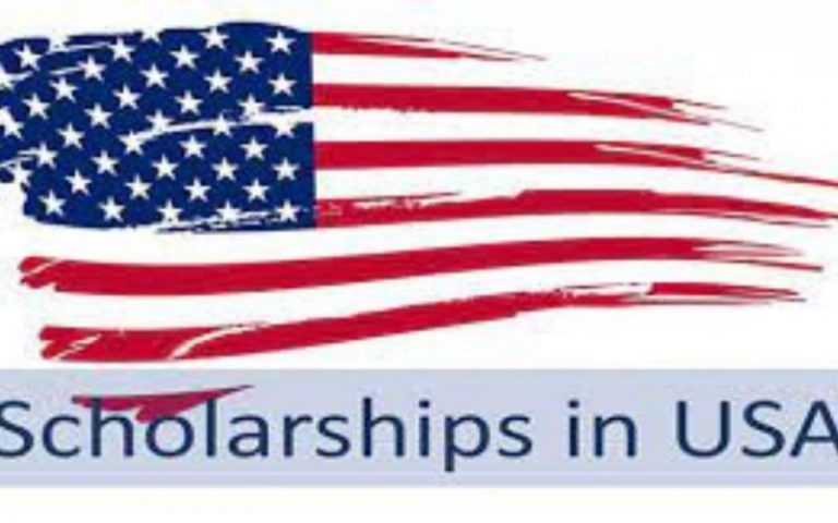 International Students’ Scholarships in the USA