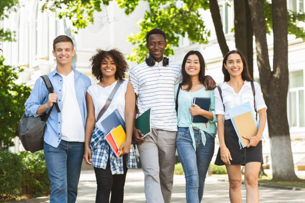 International Undergraduate Awards