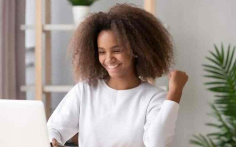 Intra-Africa GENES Masters and Ph.D. Scholarships