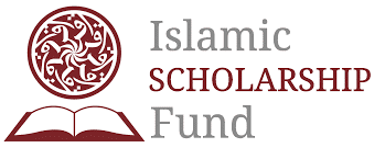 Islamic Scholarship Fund in the USA