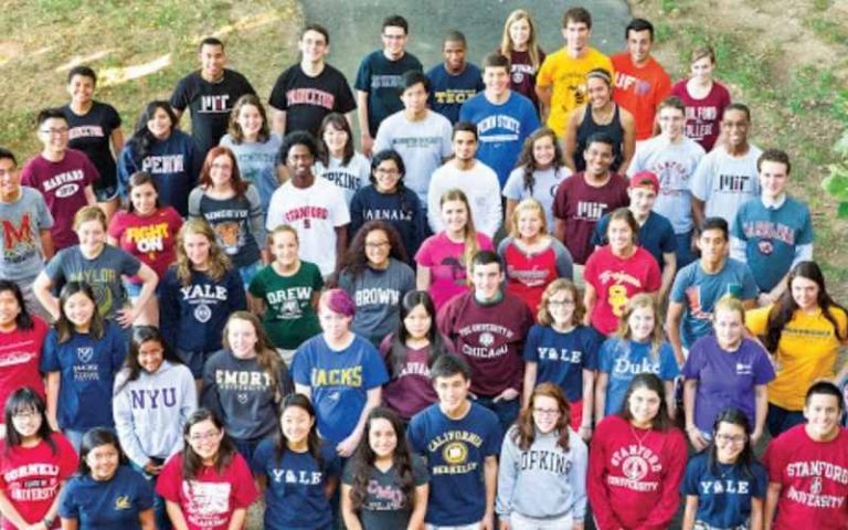 Jack-Kent-Cooke-Foundation-Scholarships