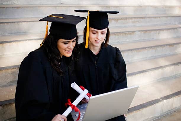 Jacksonville University Tuition: Scholarship