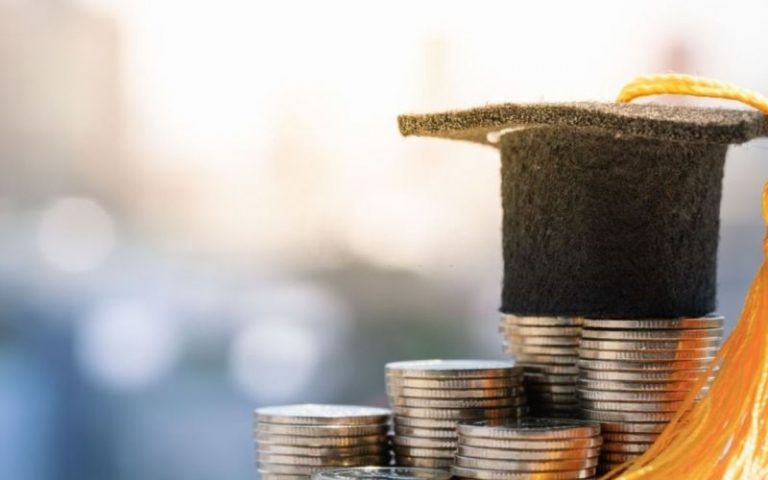Joint Japan/World Bank Graduate Scholarship
