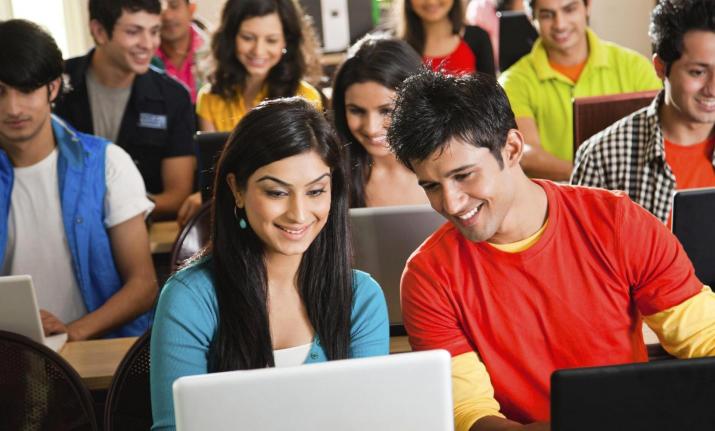 KC Mahindra Scholarships for Indian Students
