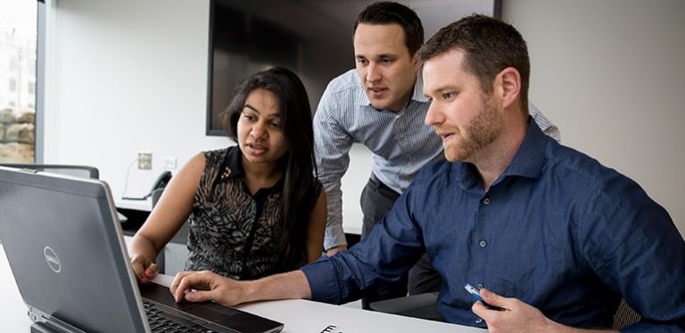 LUISS Business School Scholarships