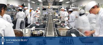 Le Cordon Bleu International Student Scholarships