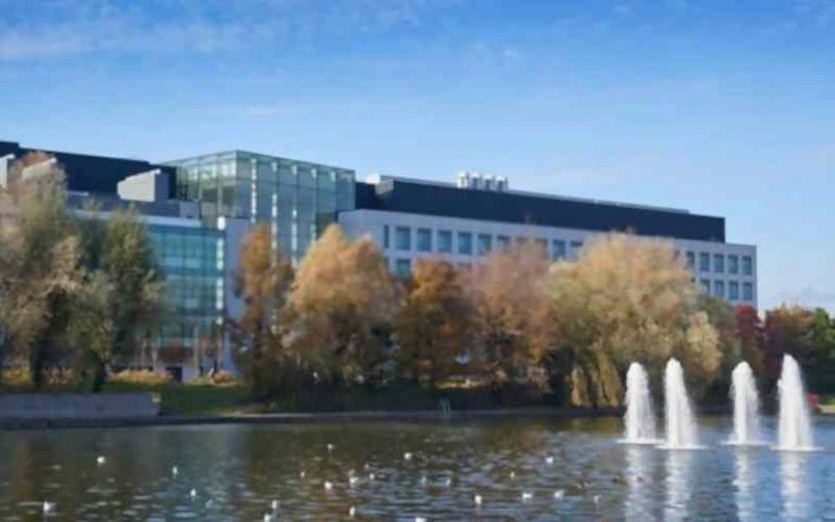 List of International Scholarships for Europe’s Nordic Countries