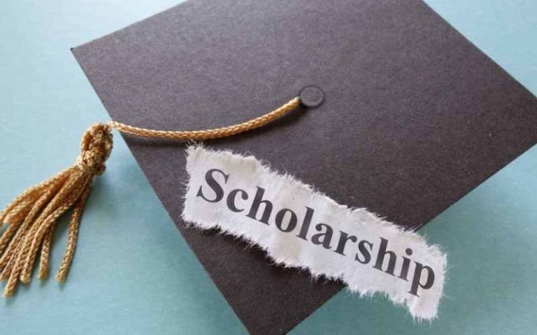 List of Postgraduate Scholarships for Nigerians